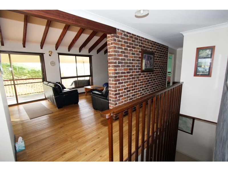 27  Tamarisk Ave, Murwillumbah NSW 2484