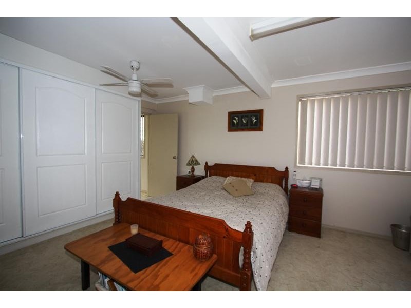 27  Tamarisk Ave, Murwillumbah NSW 2484