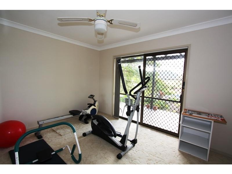 27  Tamarisk Ave, Murwillumbah NSW 2484