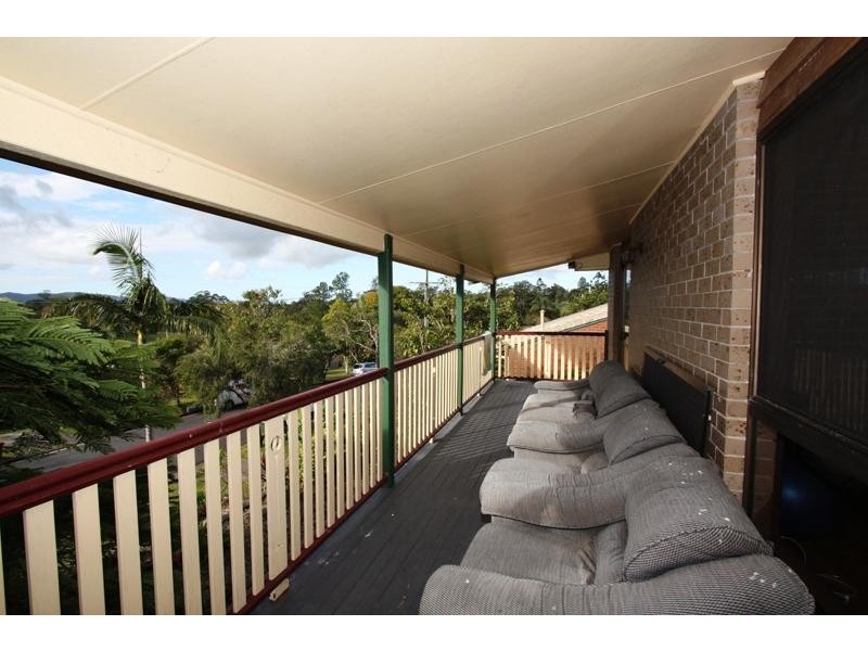 27  Tamarisk Ave, Murwillumbah NSW 2484