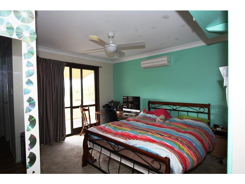 27  Tamarisk Ave, Murwillumbah NSW 2484