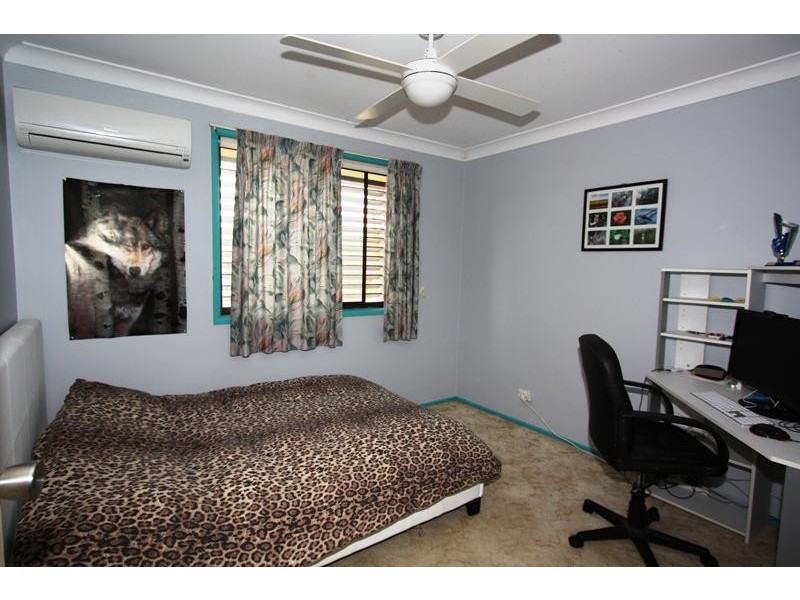 27  Tamarisk Ave, Murwillumbah NSW 2484