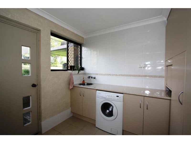 27  Tamarisk Ave, Murwillumbah NSW 2484