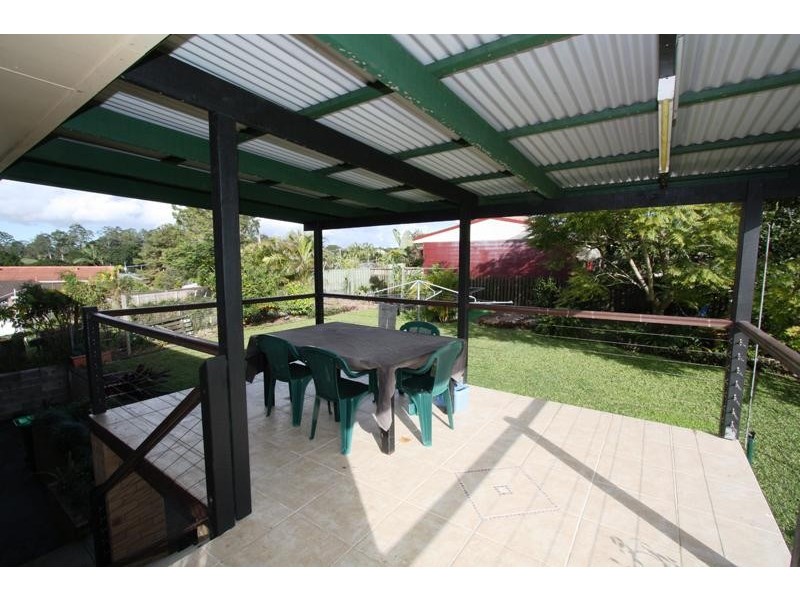 27  Tamarisk Ave, Murwillumbah NSW 2484