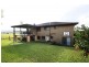 27  Tamarisk Ave, Murwillumbah NSW 2484