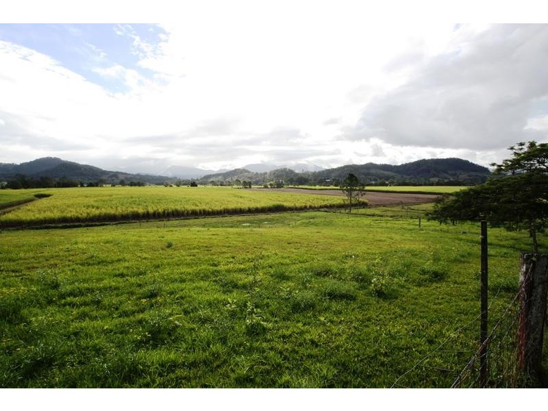 27  Tamarisk Ave, Murwillumbah NSW 2484