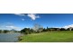 25 Tumbulgum Rd, Murwillumbah NSW 2484