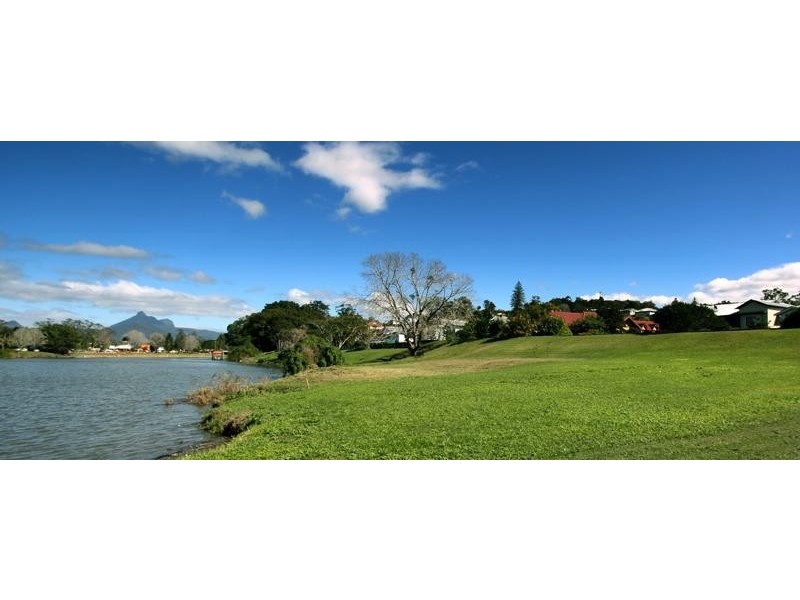 25 Tumbulgum Rd, Murwillumbah NSW 2484