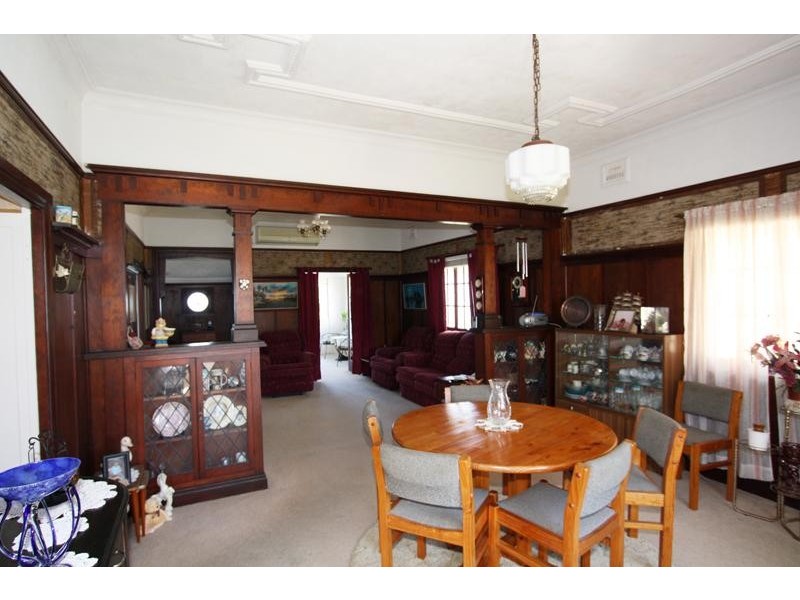 25 Tumbulgum Rd, Murwillumbah NSW 2484