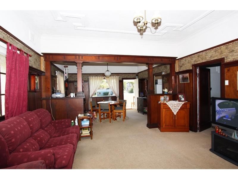 25 Tumbulgum Rd, Murwillumbah NSW 2484