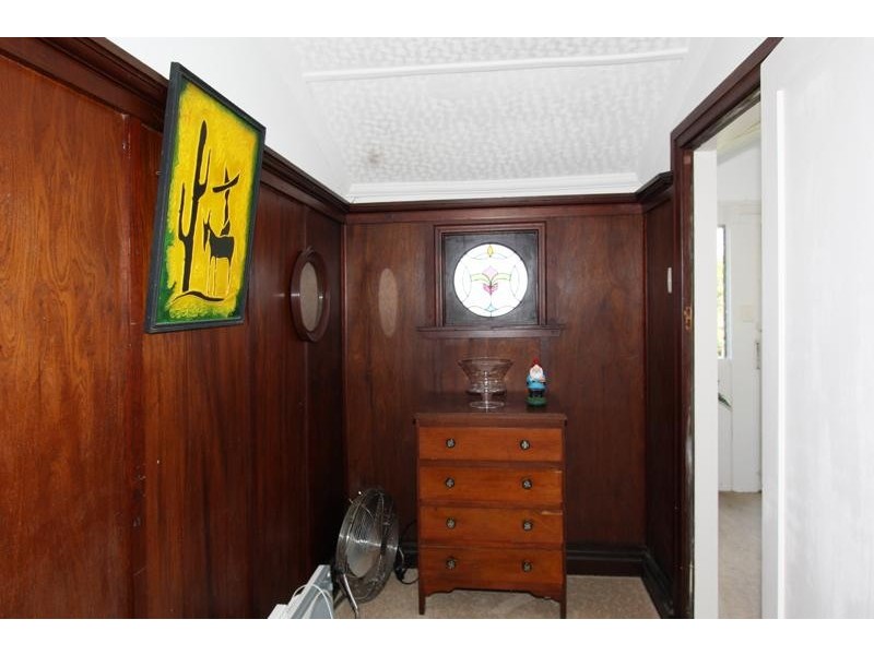 25 Tumbulgum Rd, Murwillumbah NSW 2484