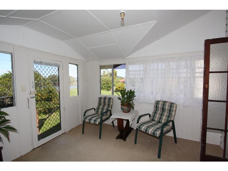 25 Tumbulgum Rd, Murwillumbah NSW 2484