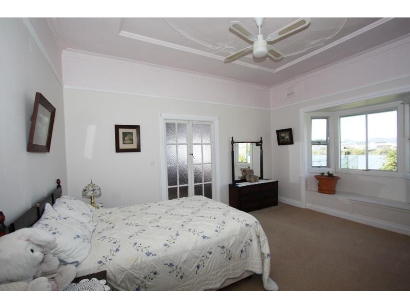 25 Tumbulgum Rd, Murwillumbah NSW 2484