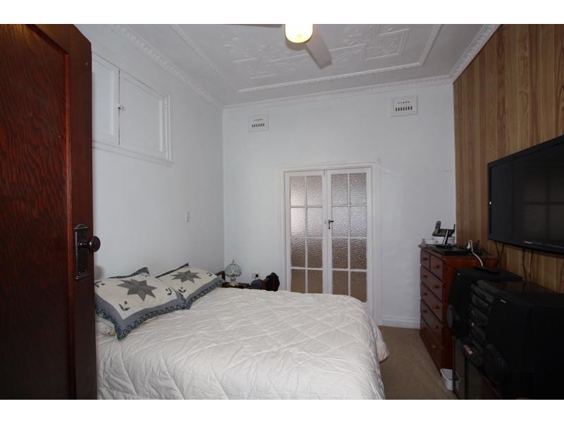 25 Tumbulgum Rd, Murwillumbah NSW 2484