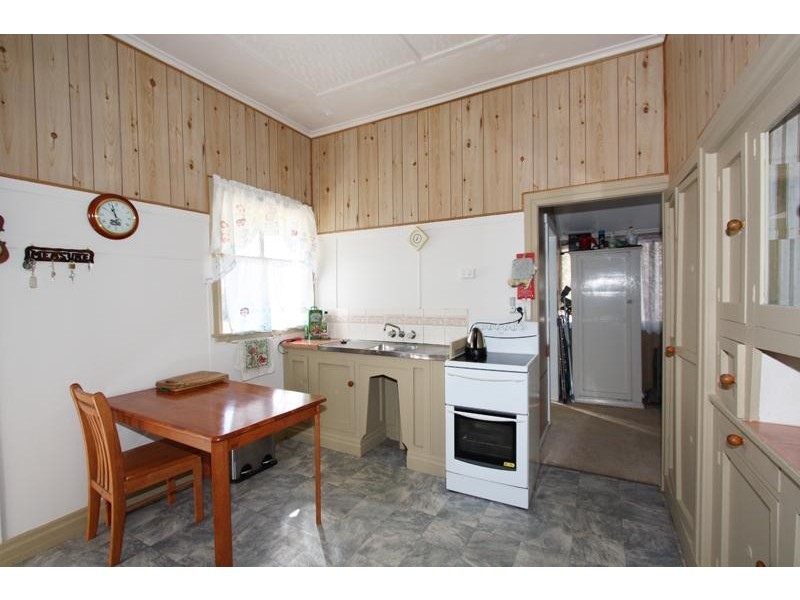 25 Tumbulgum Rd, Murwillumbah NSW 2484