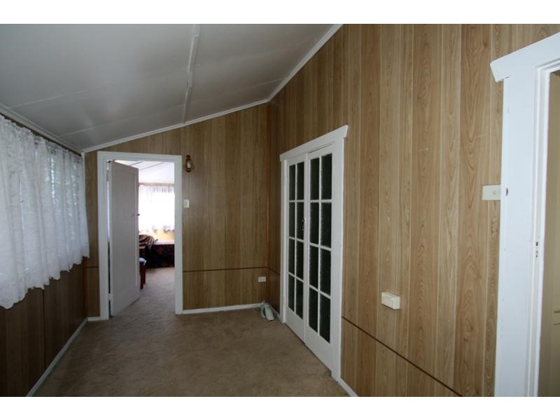 25 Tumbulgum Rd, Murwillumbah NSW 2484