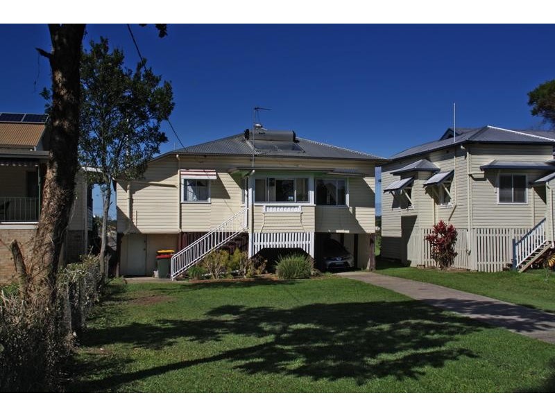 25 Tumbulgum Rd, Murwillumbah NSW 2484
