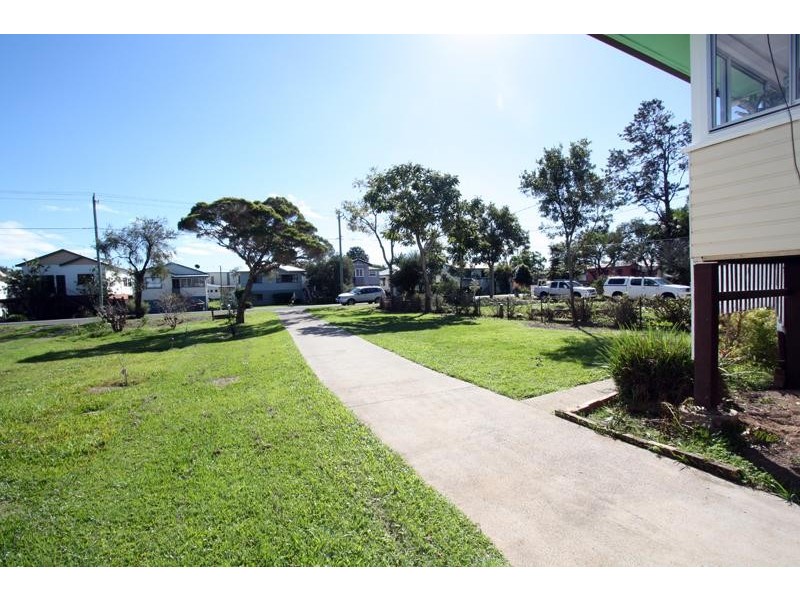 25 Tumbulgum Rd, Murwillumbah NSW 2484