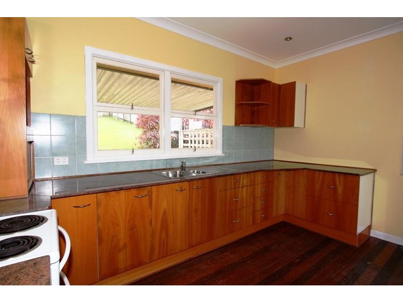 13 Dorothy St, Murwillumbah NSW 2484