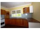 13 Dorothy St, Murwillumbah NSW 2484