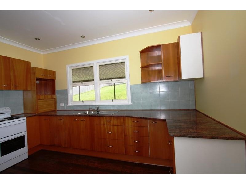 13 Dorothy St, Murwillumbah NSW 2484