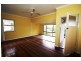 13 Dorothy St, Murwillumbah NSW 2484