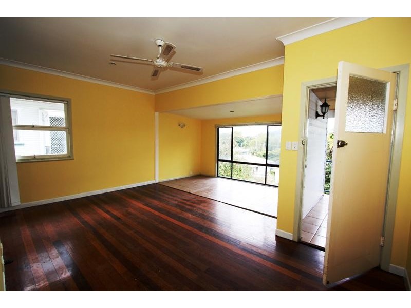 13 Dorothy St, Murwillumbah NSW 2484