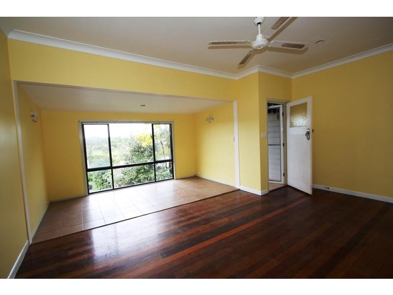 13 Dorothy St, Murwillumbah NSW 2484