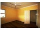 13 Dorothy St, Murwillumbah NSW 2484