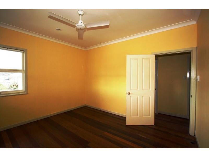 13 Dorothy St, Murwillumbah NSW 2484