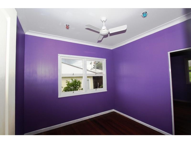 13 Dorothy St, Murwillumbah NSW 2484