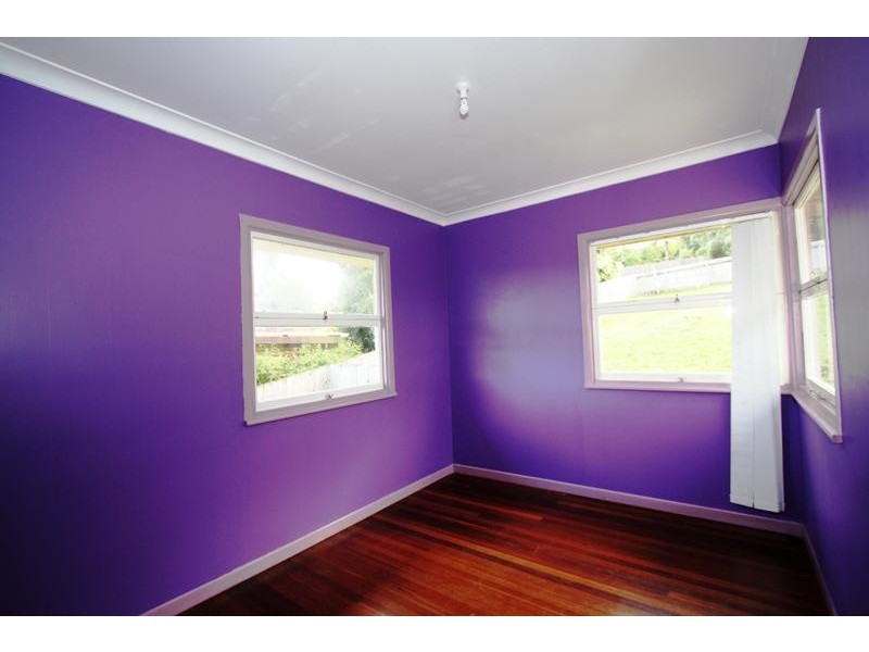 13 Dorothy St, Murwillumbah NSW 2484