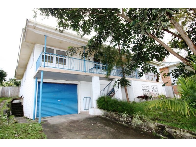 13 Dorothy St, Murwillumbah NSW 2484