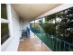 13 Dorothy St, Murwillumbah NSW 2484