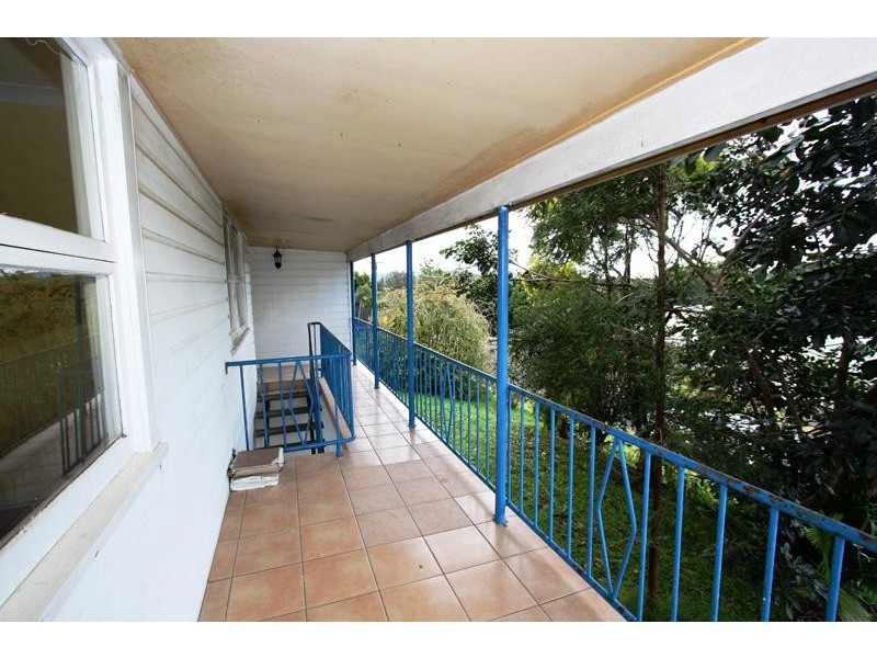 13 Dorothy St, Murwillumbah NSW 2484