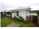 13 Dorothy St, Murwillumbah NSW 2484