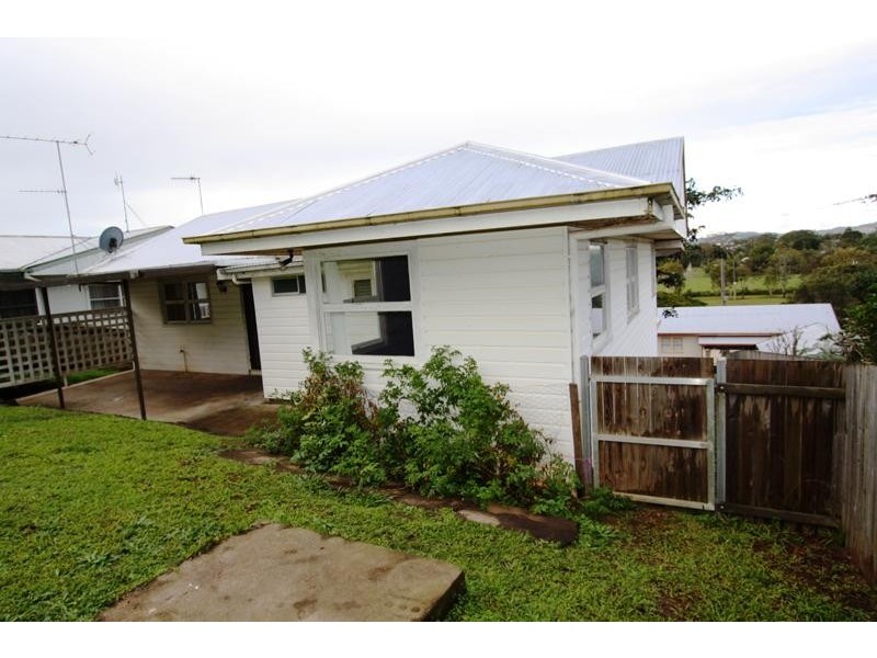 13 Dorothy St, Murwillumbah NSW 2484