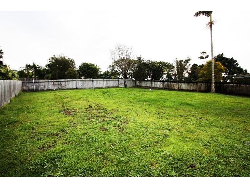 13 Dorothy St, Murwillumbah NSW 2484