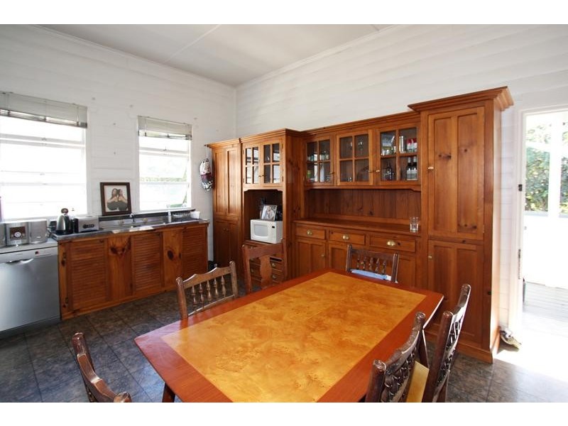 15 Hartigan St, Murwillumbah NSW 2484