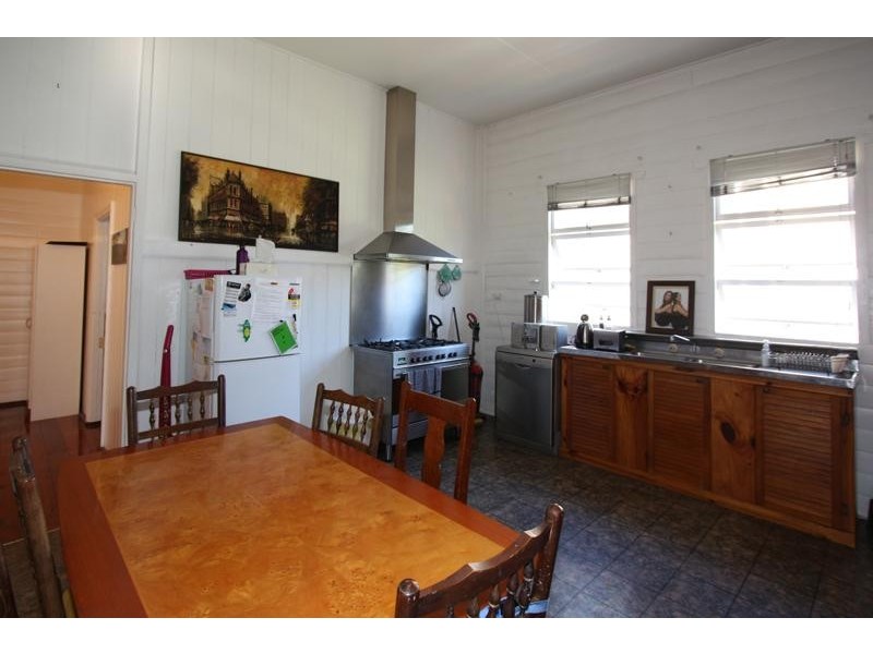 15 Hartigan St, Murwillumbah NSW 2484