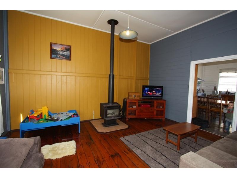 15 Hartigan St, Murwillumbah NSW 2484