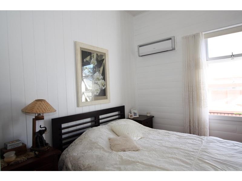 15 Hartigan St, Murwillumbah NSW 2484