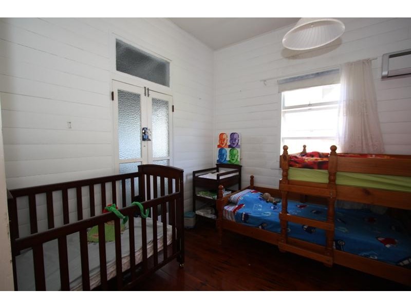 15 Hartigan St, Murwillumbah NSW 2484