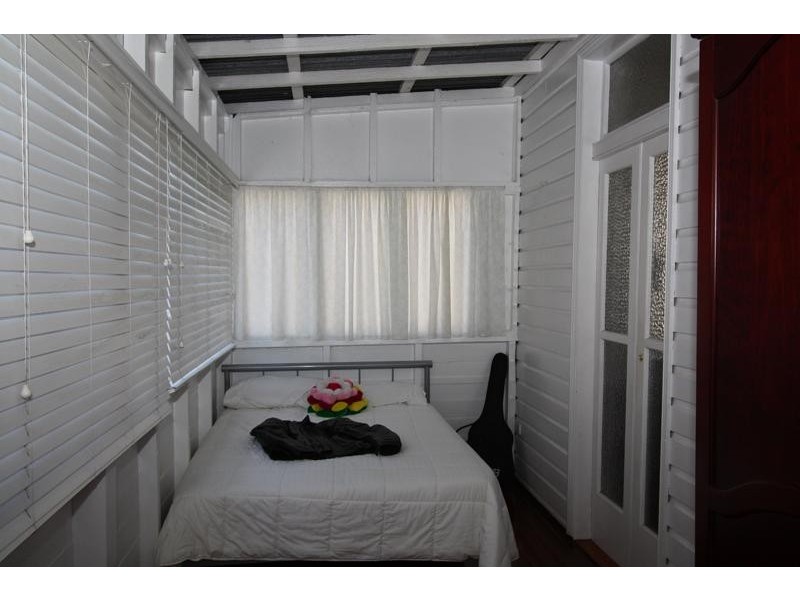 15 Hartigan St, Murwillumbah NSW 2484