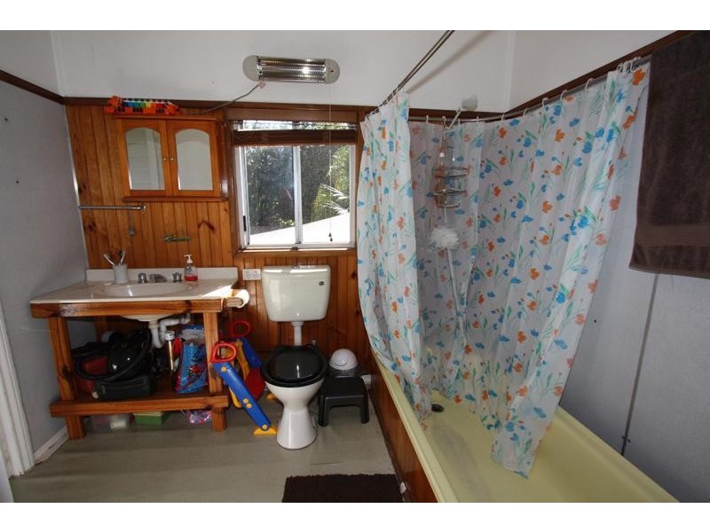 15 Hartigan St, Murwillumbah NSW 2484