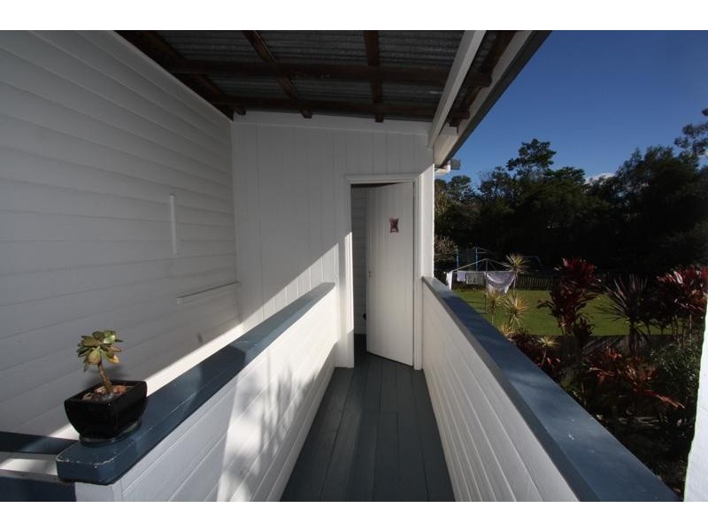 15 Hartigan St, Murwillumbah NSW 2484