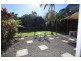 15 Hartigan St, Murwillumbah NSW 2484