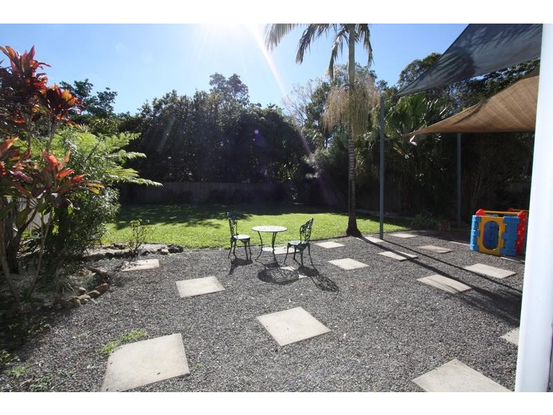 15 Hartigan St, Murwillumbah NSW 2484