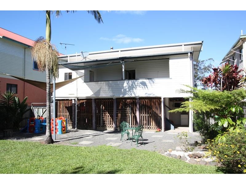 15 Hartigan St, Murwillumbah NSW 2484