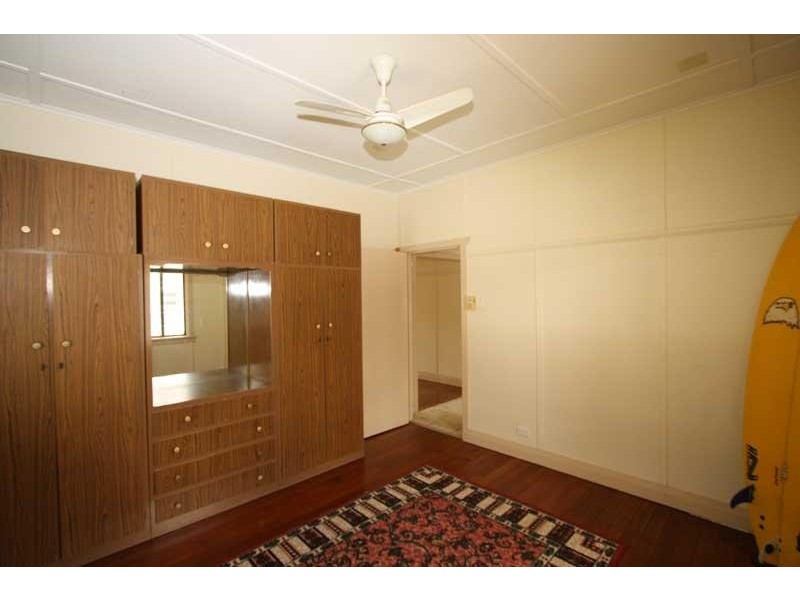 458 Tweed Valley Way, Murwillumbah NSW 2484